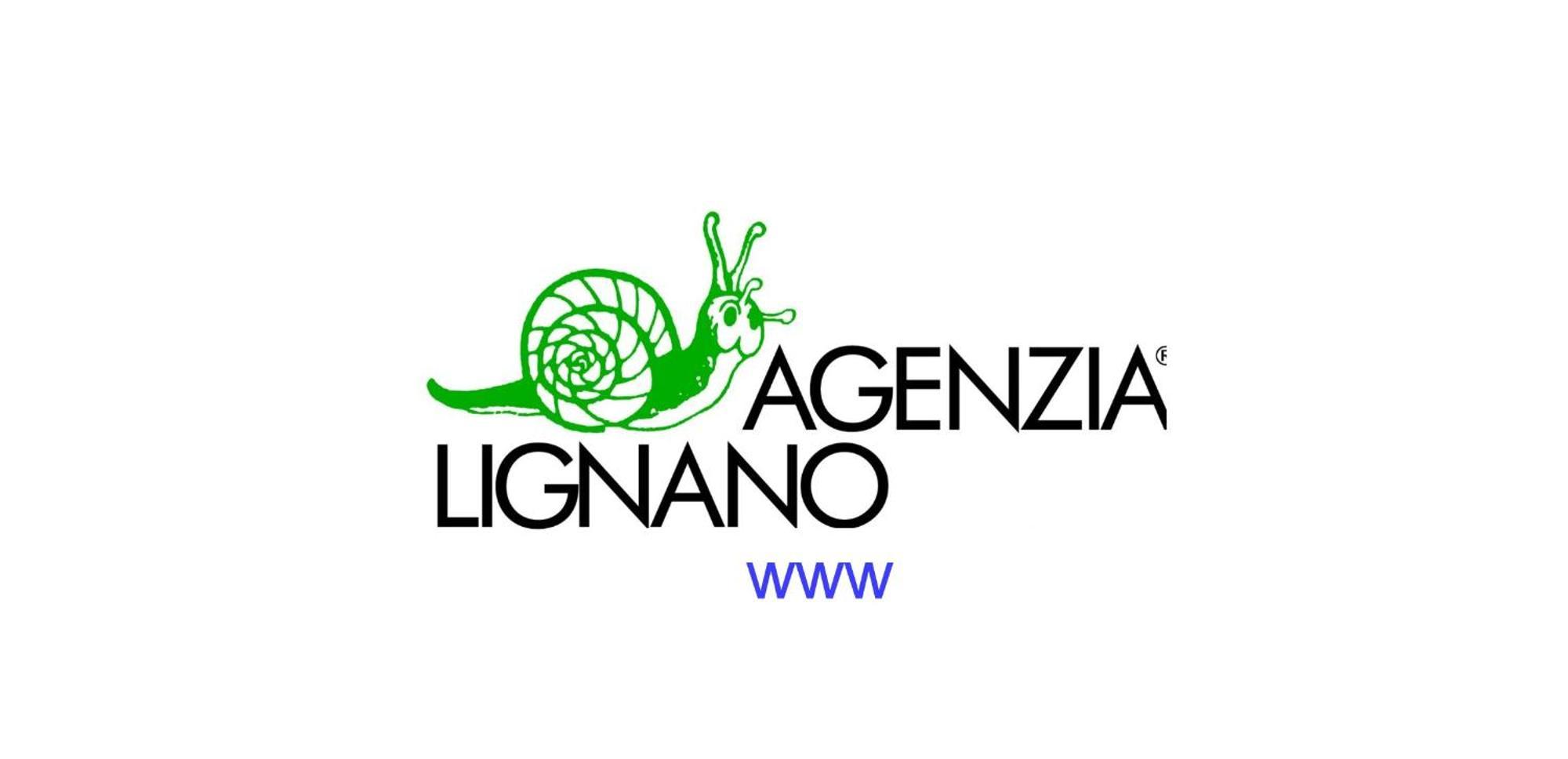 Apartmán Lignano Sabbiadoro With Pool Exteriér fotografie